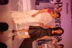 at Goradia fashion show in Mumbai on 4th May 2012JPG (329).JPG